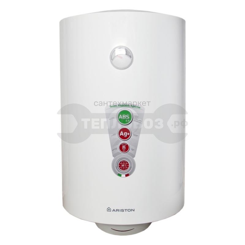 Водонагреватель ariston pro 30 r 3 фото Водонагреватель ariston pro 30 r 3 фото