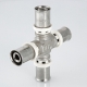 Valtec 241, 20