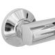 Otgon Wanda M31325-118C
