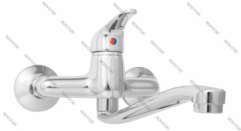 Otgon Holly M32034-010C