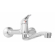 Otgon Holly M32034-010C