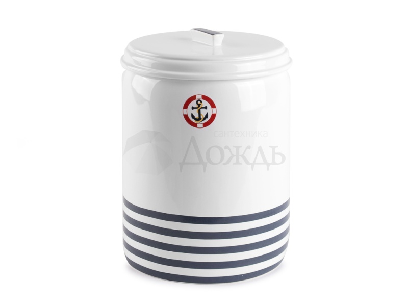 Moroshka Maritime хх006-01 купить за 1 950 руб. Купить Moroshka Maritime хх006-01 в интернет-магазине Дождь