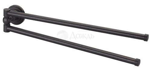 Wasserkraft Izar K-7331, 45 см купить за 2 690 руб. Купить Wasserkraft Izar K-7331, 45 см в интернет-магазине Дождь