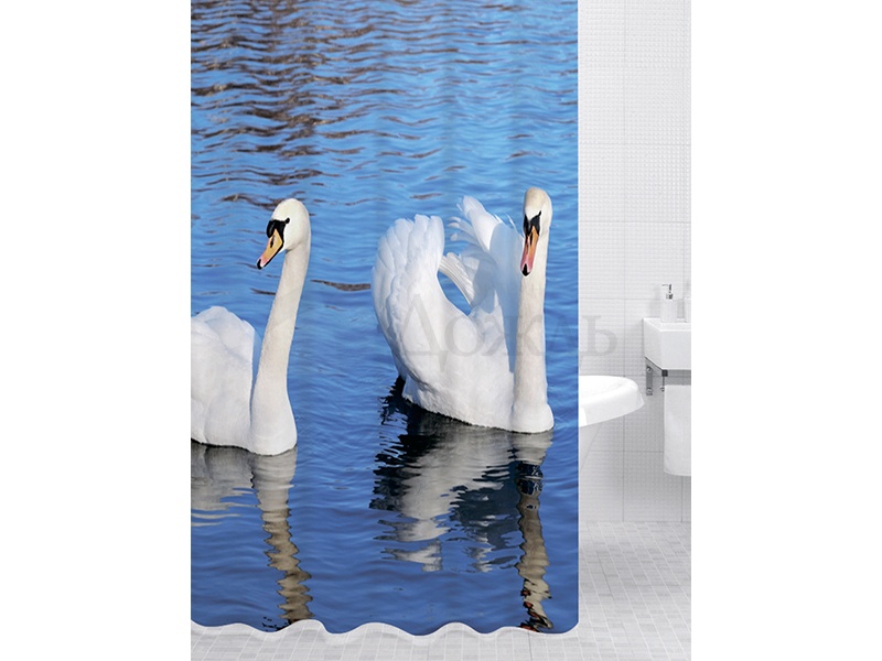 Bath Plus HOT Print DSP3026 купить за 715 руб. Купить Bath Plus HOT Print DSP3026 в интернет-магазине Дождь