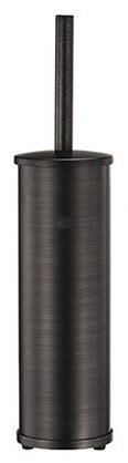 Wasserkraft K-1097 купить за 3 420 руб. Купить Wasserkraft K-1097 в интернет-магазине Дождь