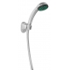 Otgon М150