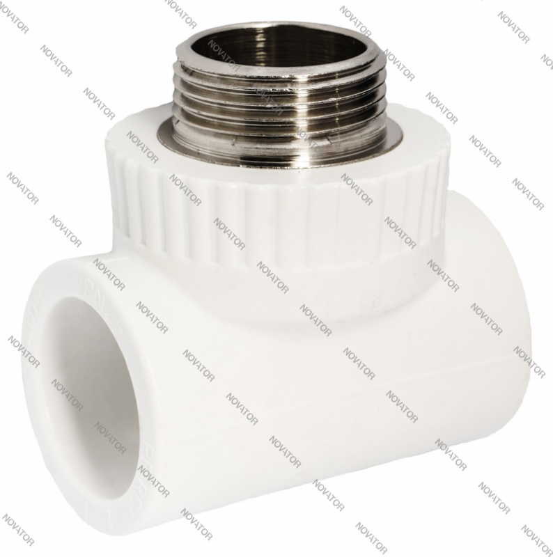 Terra PPR нр 32х1"x32