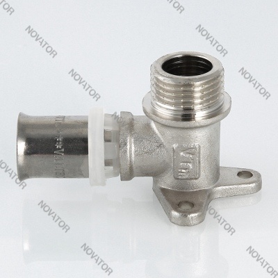 Valtec 255, нр 16х1/2"