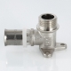 Valtec 255, нр 16х1/2"