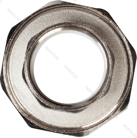 Terra PPR вр, 50х11/2"