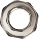 Terra PPR вр, 50х11/2"