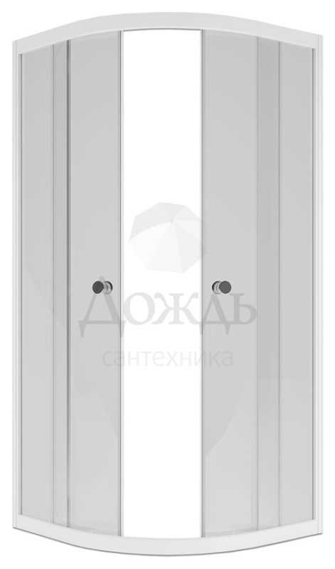Метакам Classic 80х80 см купить за 8 531 руб. Купить Метакам Classic 80х80 см в интернет-магазине Дождь
