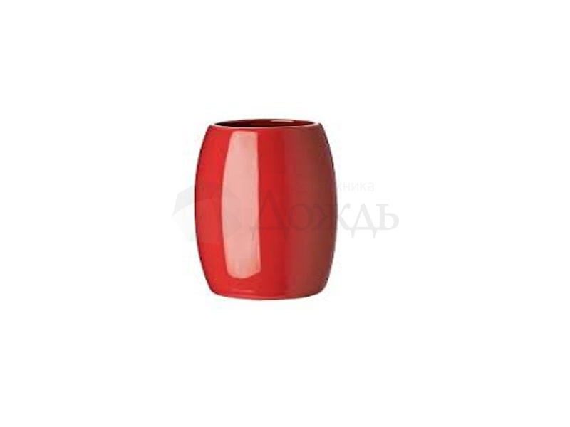 Ridder Elegance RED 22220106 купить за 300 руб. Купить Ridder Elegance RED 22220106 в интернет-магазине Дождь