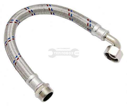 Купить ACR TF 60 см х 1" в интернет-магазине Тепловоз