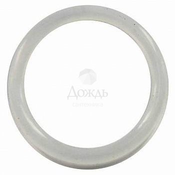 Купить 1 1/4" в интернет-магазине Дождь