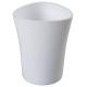 Duschy Wiki White 355-01