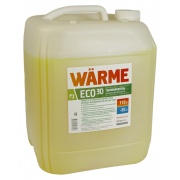 Купить Warme ECO 30 (АВТ- ЭКО-30), 20 кг в интернет-магазине Дождь