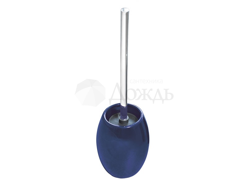 Ridder Shiny Blue 22230433 купить за 900 руб. Купить Ridder Shiny Blue 22230433 в интернет-магазине Дождь
