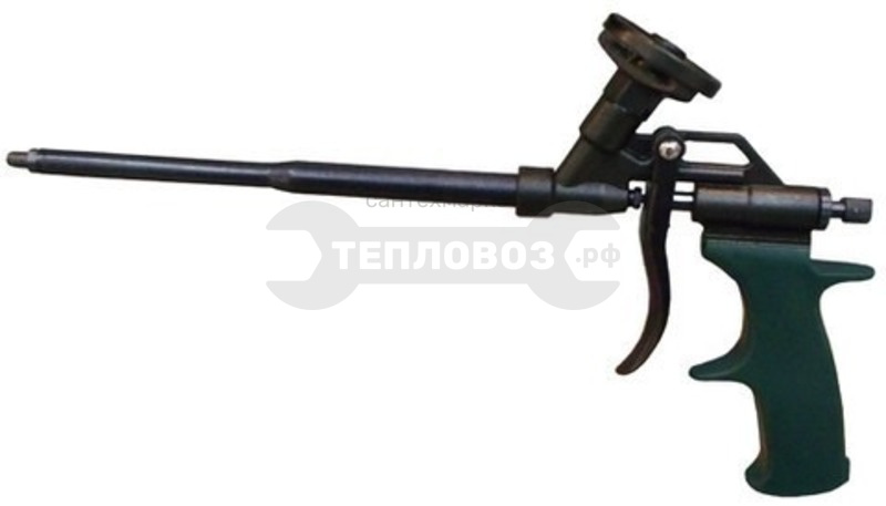 Купить Kraftool Panter 06855 в интернет-магазине Тепловоз
