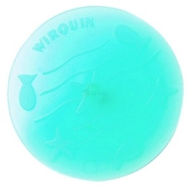 Wirquin Frisby 30717574, голубая купить за 155 руб. Купить Wirquin Frisby 30717574, голубая в интернет-магазине Дождь