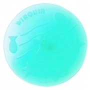 Купить Wirquin Frisby 30717574, голубая в интернет-магазине Дождь