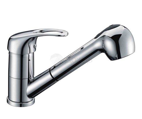 Iddis Alborg ALBSBP0i05 купить за 4 590 руб. Купить Iddis Alborg ALBSBP0i05 в интернет-магазине Дождь