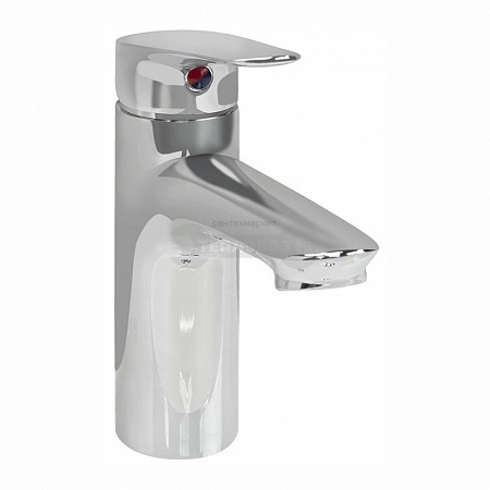 Купить Jacob Delafon Elite E32908-CP в интернет-магазине Тепловоз