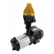Espa 4000000919 Tecnoself 15 5M Pressdrive R