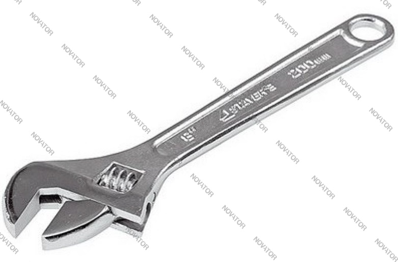 Stayer 2725-30 Master 12"/300 мм