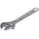 Stayer 2725-30 Master 12"/300 мм