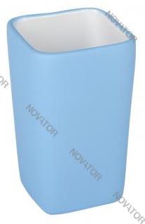 Аквалиния Сlassic SKY CE0431Q1-TB