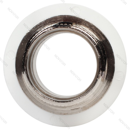 Rusterra, PPR нр 40х1 1/4"