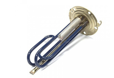 Купить Ariston 65152970, 1,5 кВт в интернет-магазине Тепловоз