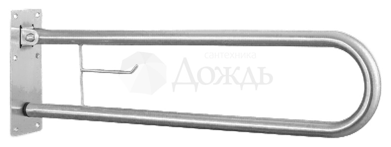 Jofel Clasica AV14840, матовый купить за 13 091 руб. Купить Jofel Clasica AV14840, матовый в интернет-магазине Дождь