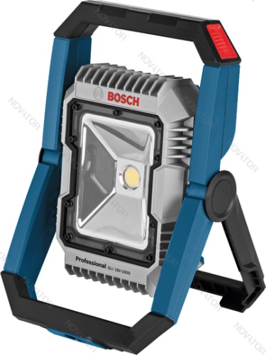 Bosch GLI 18V-1900 арт. 0601446400, без ЗУ и АКБ