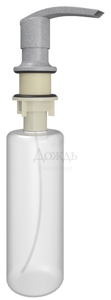 Mixline ML-D02-342, графит купить за 1 400 руб. Купить Mixline ML-D02-342, графит в интернет-магазине Дождь