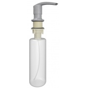 Mixline ML-D02-342, графит купить за 654 руб. Купить Mixline ML-D02-342, графит в интернет-магазине Дождь