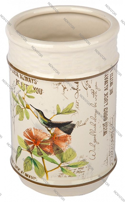 Аквалиния Birdie CE1115-TB