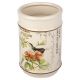 Аквалиния Birdie CE1115-TB