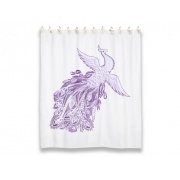 Moroshka Fairytale хх005-01 купить за 1 740 руб. Купить Moroshka Fairytale хх005-01 в интернет-магазине Дождь