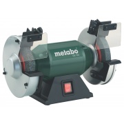 Metabo DS, арт 619150000
