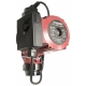 Valtec VRS.328.18.0 RS 32/80