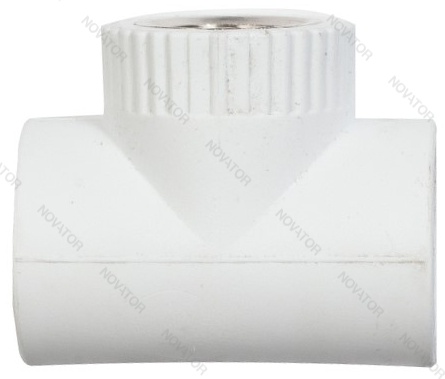 Rusterra, PPR вр 32х3/4"х32