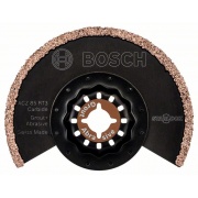 Купить Bosch HM-RIFF 85мм арт. 2608661642 в интернет-магазине Дождь