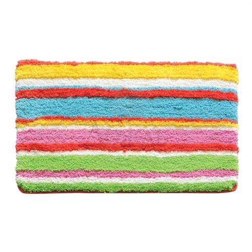 Iddis Summer Stripes 290M580i12, 80х50 см купить за 750 руб. Купить Iddis Summer Stripes 290M580i12, 80х50 см в интернет-магазине Дождь