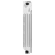 Fondital Calidor Super B4 500, 7 секций