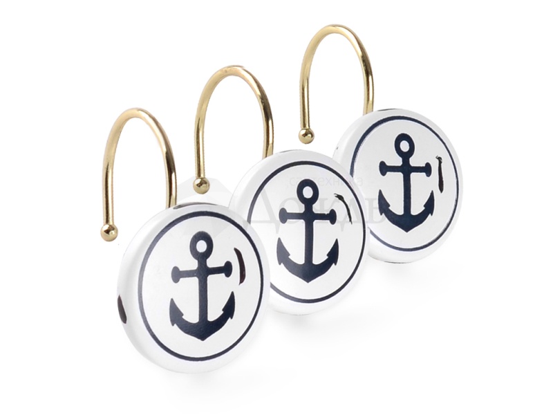 Moroshka Maritime хх006-20 купить за 750 руб. Купить Moroshka Maritime хх006-20 в интернет-магазине Дождь