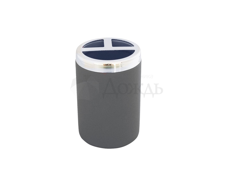 Ridder Elegance Gray 22220207 купить за 300 руб. Купить Ridder Elegance Gray 22220207 в интернет-магазине Дождь