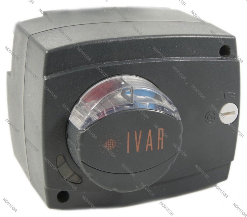 Valtec VT.M106.0.230