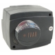 Valtec VT.M106.0.230 NR230 MIX